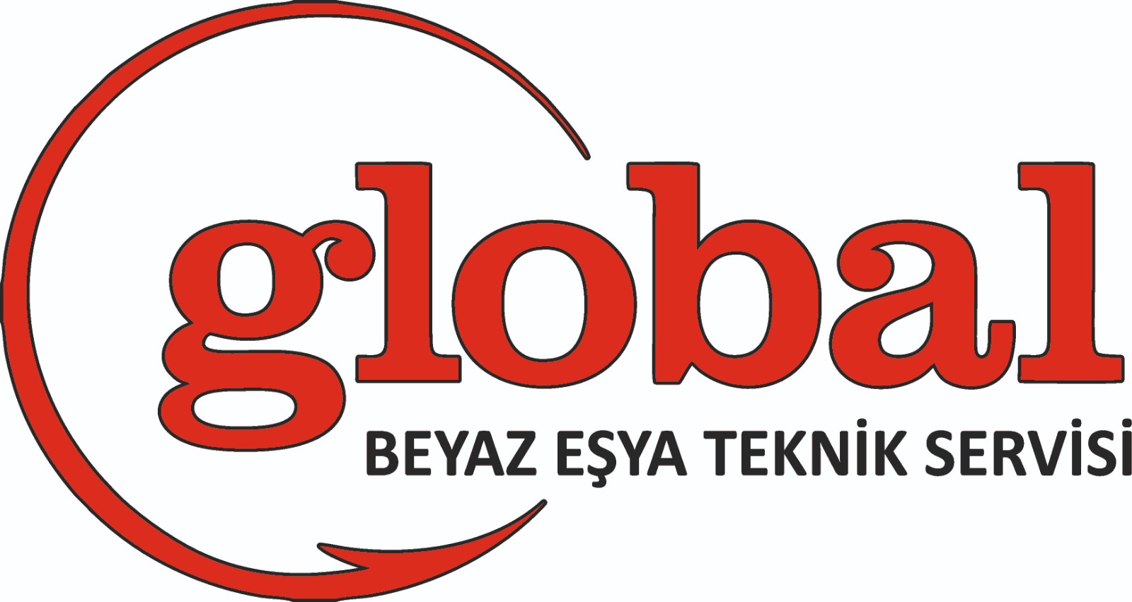 Global Beyaz Eşya Servisi